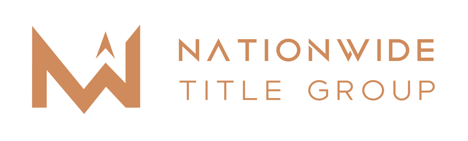 Nationwide Logo Main