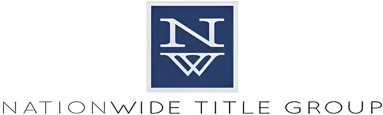 Nationwide Title Group